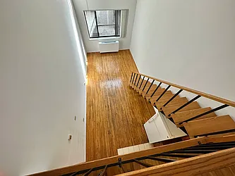 Rented by J PRESTON AND ASSOCIATES INC