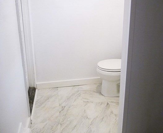 5th image of 66 Sullivan St #1