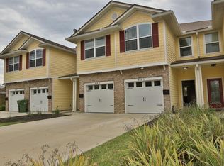 418 N 7th Ave #4, Jacksonville Beach, FL 32250