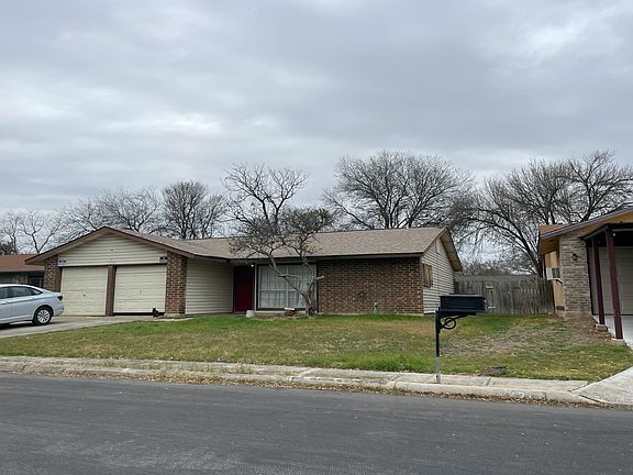 2nd image of 7215 Granite Creek Dr