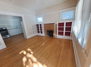 232 River St APT 14, Santa Cruz, CA 95060