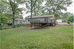 2nd image of 559 Caskey Dr