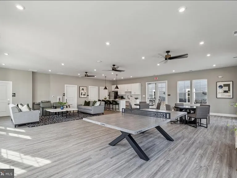 1059 Inferno Ter SE #1059 — Photo 4