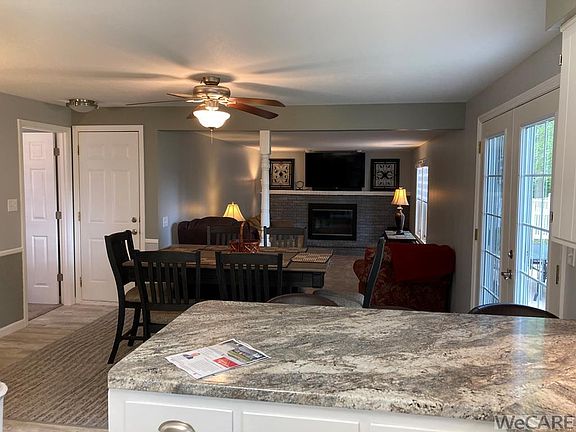 2nd image of 120 Barnsbury Dr