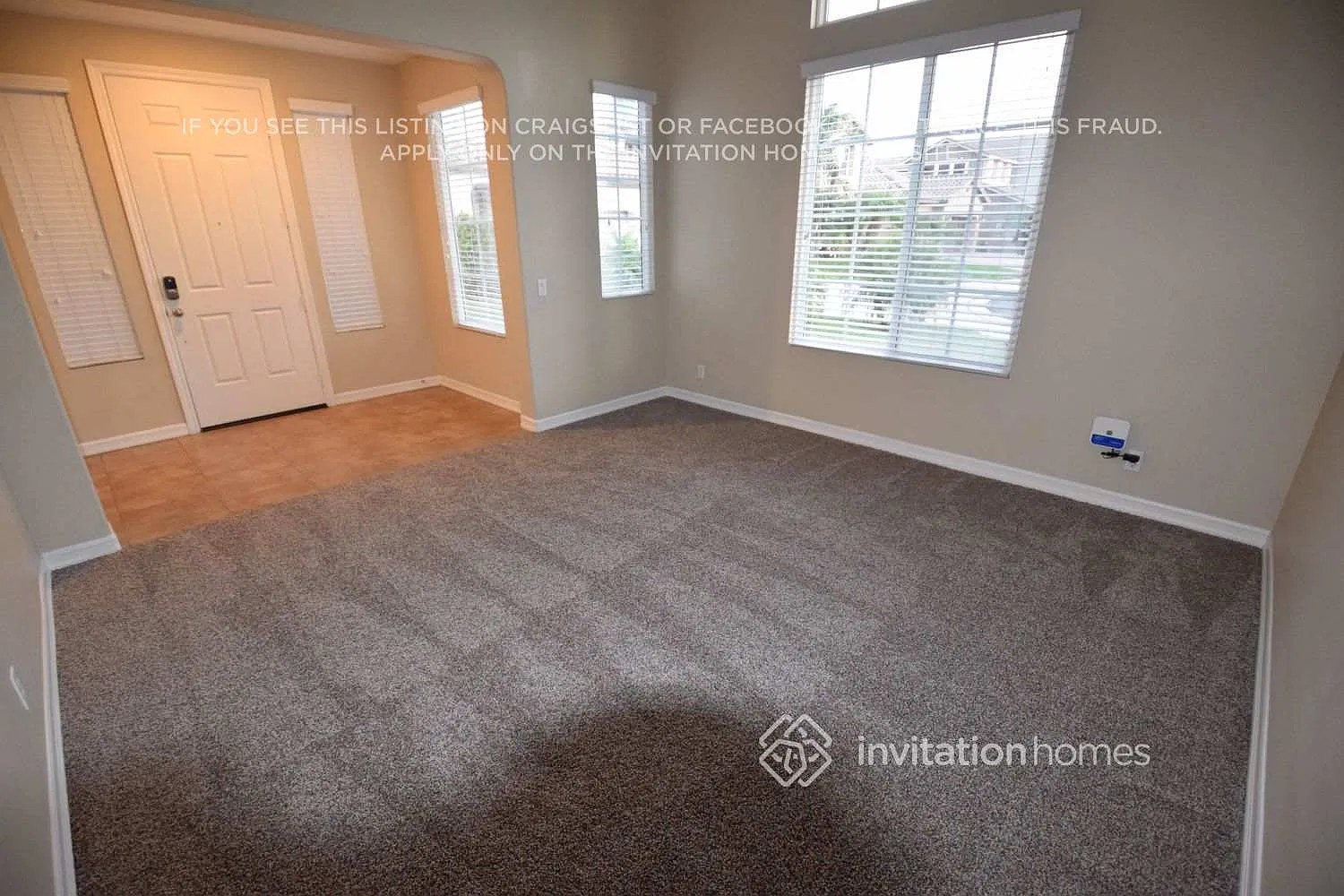 6694 Elysian Ct Corona, CA 92880 — Photo 2
