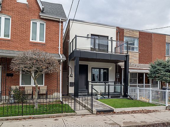 2nd image of 283 Euclid Ave