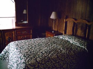 244 S Enola Dr, Enola, PA 17025