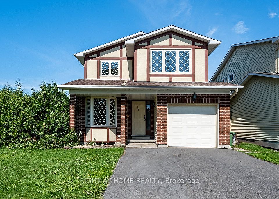 1st image of 85 Winchester Dr