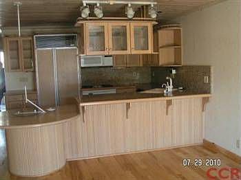 2nd image of 2698 Spyglass Dr APT 2