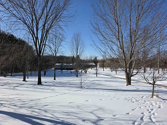 3rd image of 6189 Willits Rd