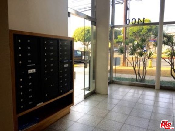 3rd image of 1400 California Ave APT 308