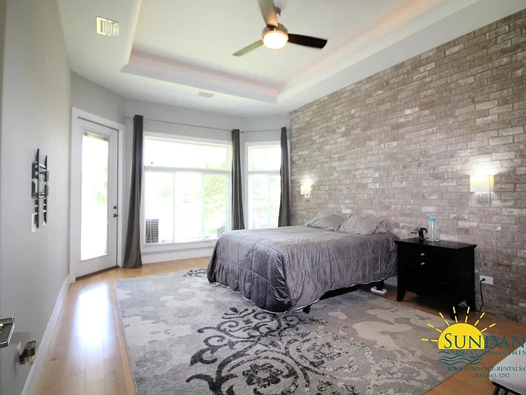 432 Shoal Lake Dr — Photo 11