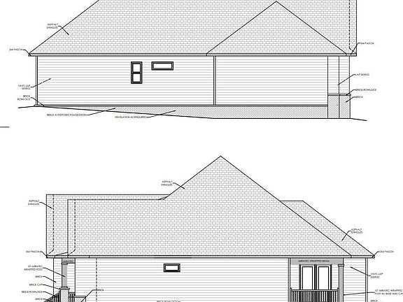 2nd image of 132 Kawga Way