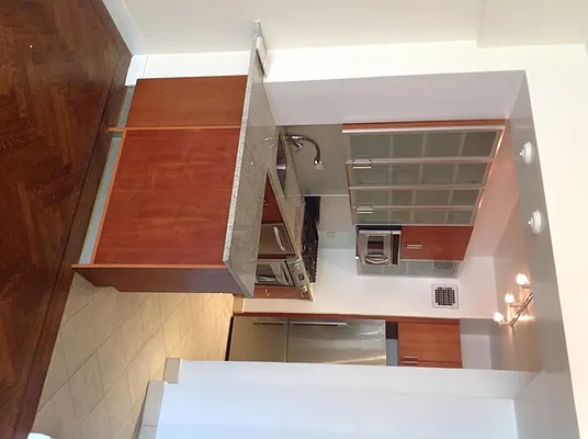 Rented by Windsor Property Management | media 55