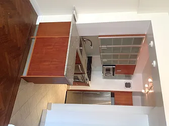 Rented by Windsor Property Management