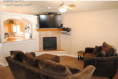 4th image of 3203 Borrossa St