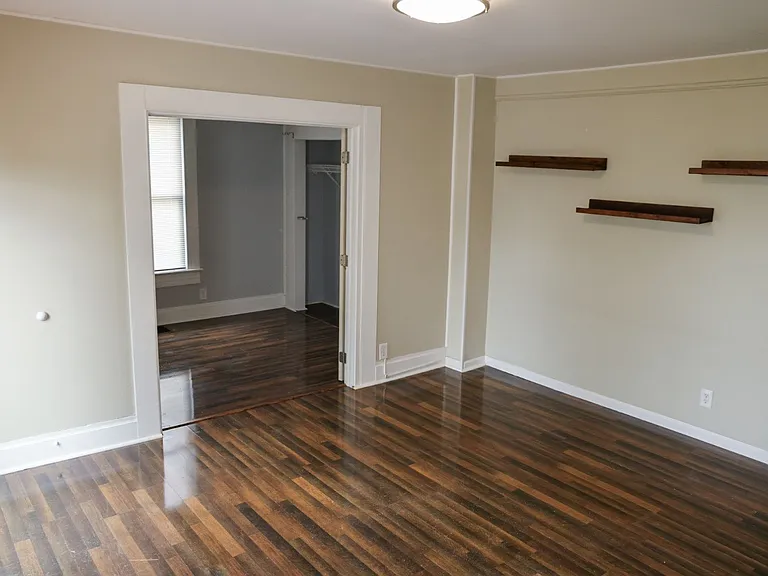 435 Ballard Ave — Photo 25