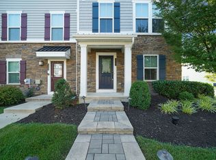 227 Quarry Point Rd, Malvern, PA 19355