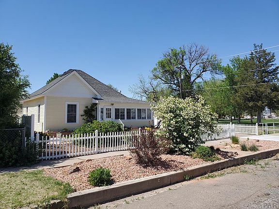 2nd image of 501 S 11th St