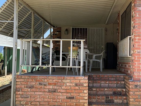 2nd image of 30884 Palmetto Palm Ave