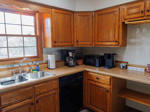 5th image of 4842 S State Road 37