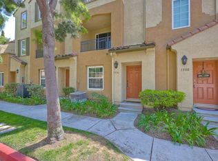1576 Caminito Zaragosa, Chula Vista, CA 91913