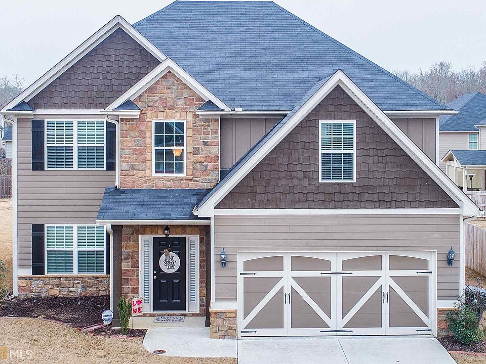 1st image of 284 Briandwood Dr