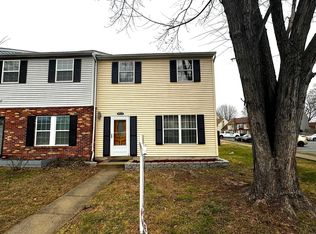 18050 Olde Port Ln, Triangle, VA 22172