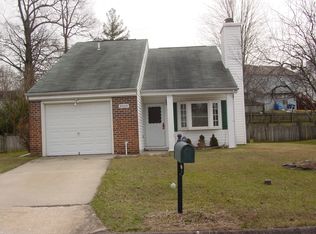 304 63rd St S, Birmingham, AL 35212