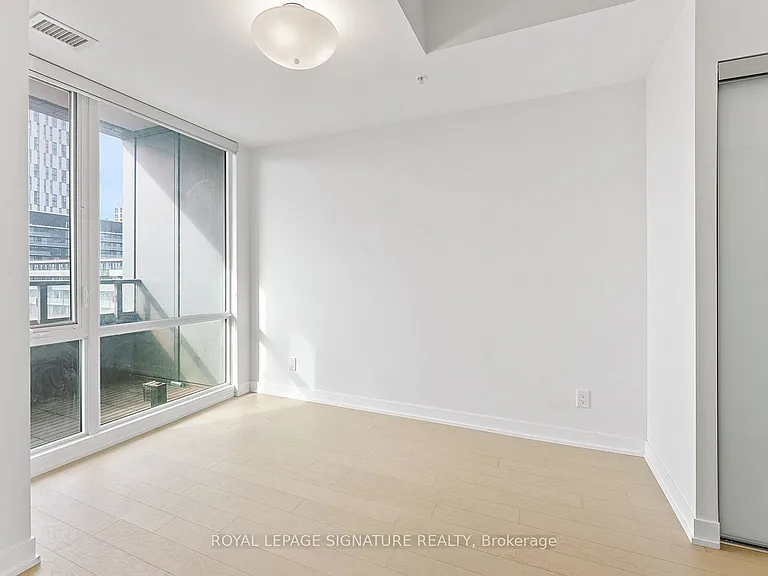 120 Bayview Ave #S308 — Photo 16
