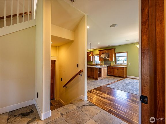 5th image of 1411 K Avenue