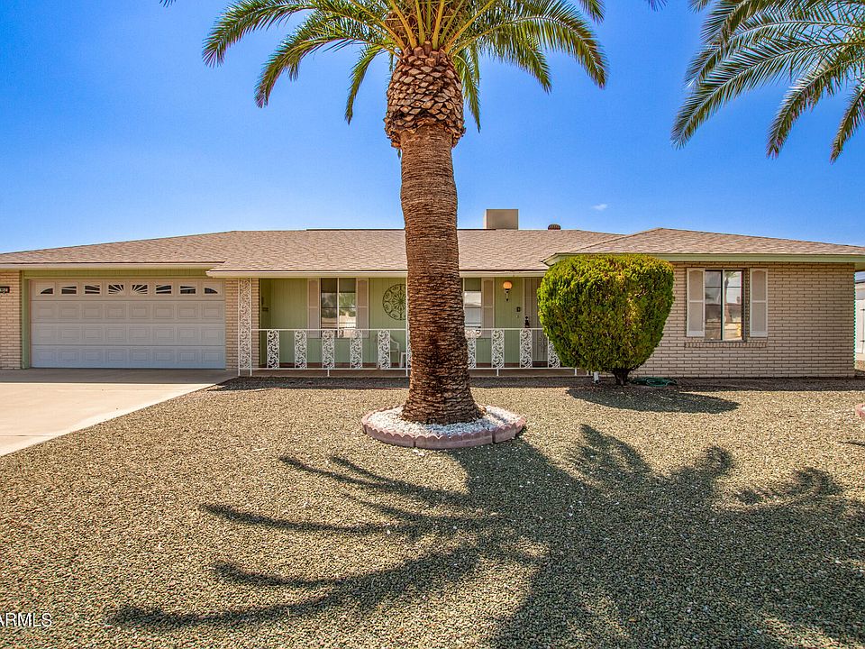 1st image of 9523 W CEDAR HILL Circle