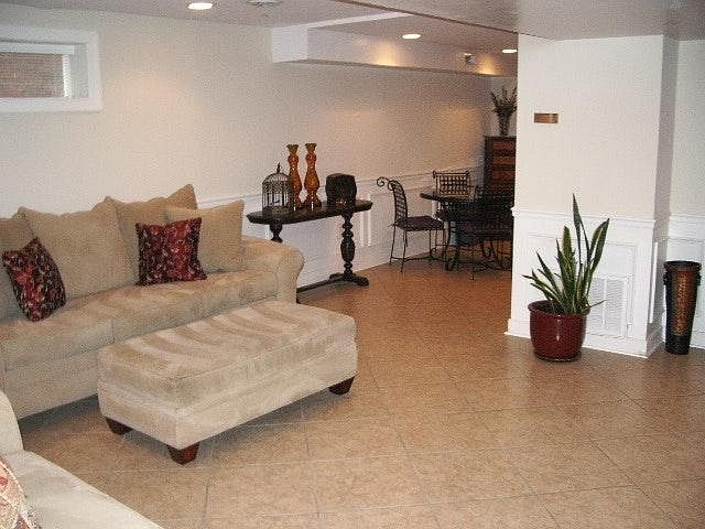 1st image of 2812 Monument Ave APT 1