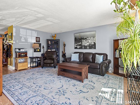 3rd image of 80 Wellswood Road #26