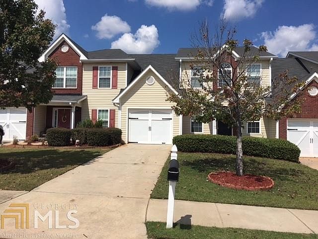 1st image of 830 City Park Dr