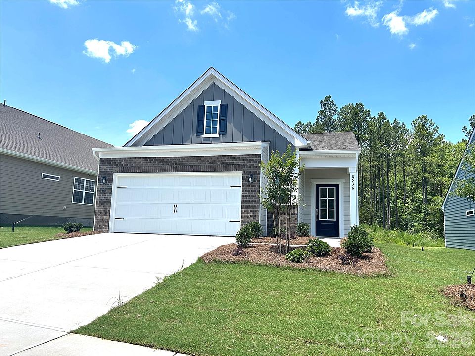 1st image of 8536 Norman Forest Rd #316