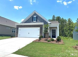 8536 Norman Forest Rd #316, Lancaster, SC 29720