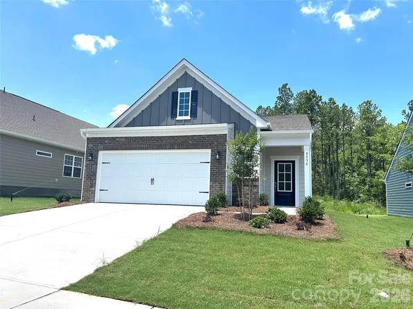 8536 Norman Forest Rd #316, Lancaster, SC 29720