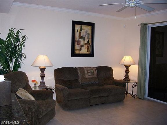 5th image of 8560 Violeta St Unit 103