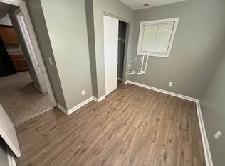 526 Old State Route 74 APT 17, Cincinnati, OH 45244