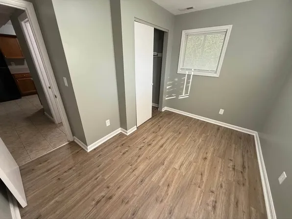 526 Old State Route 74 APT 17, Cincinnati, OH 45244