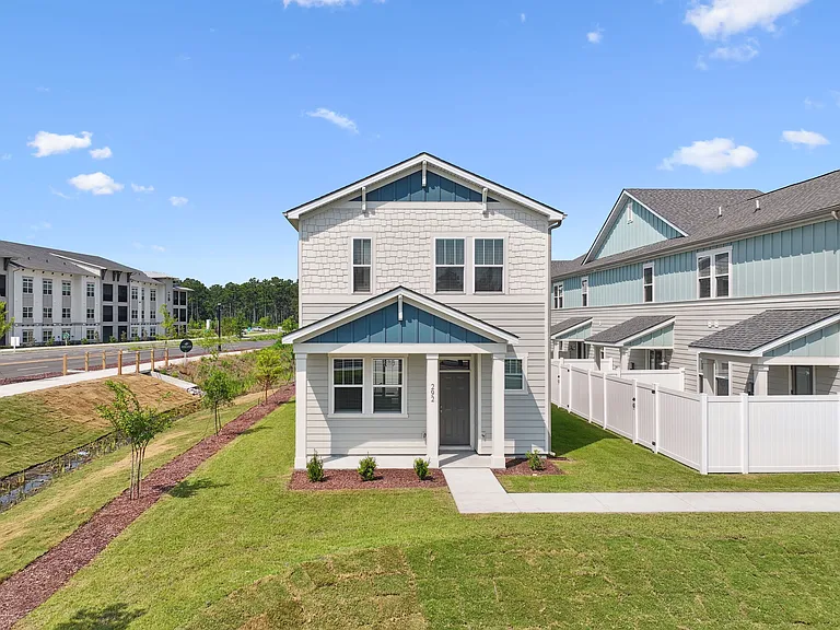 Abrazo at Waterway Hills — Photo 38