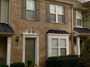 6124 Prosperity Church Rd, Charlotte, NC 28269