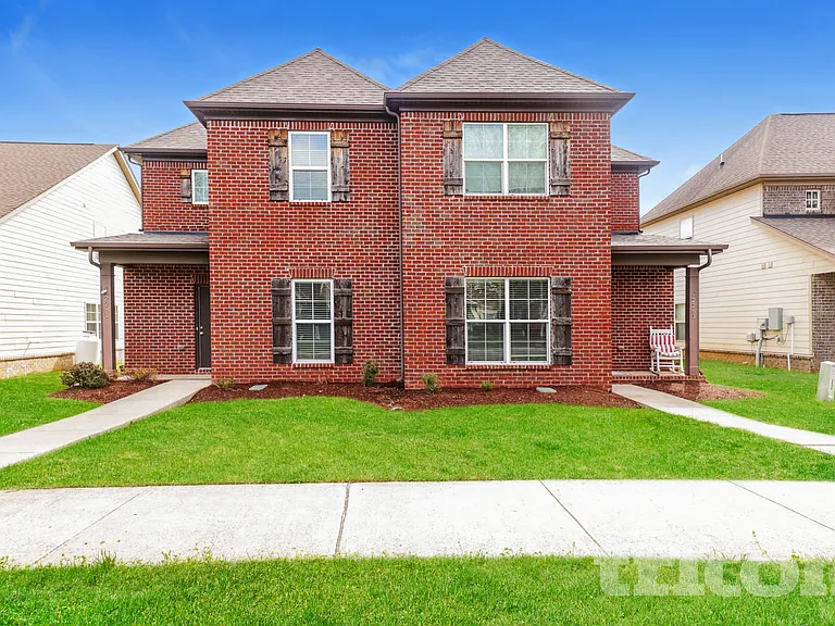 2281 Cason Ln — Photo 2