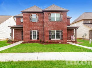 2281 Cason Ln, Murfreesboro, TN 37128