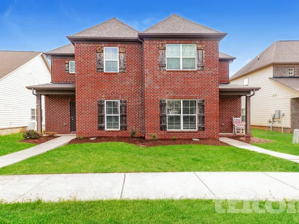 2281 Cason Ln, Murfreesboro, TN 37128