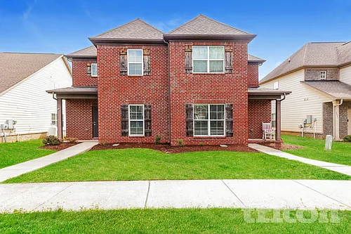 2281 Cason Ln Photo 1