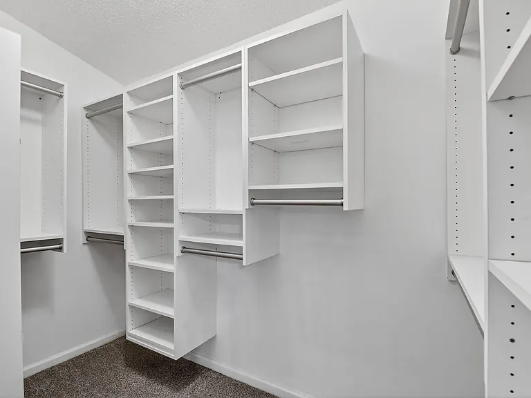 7891 Sailing Shores Ter — Photo 17