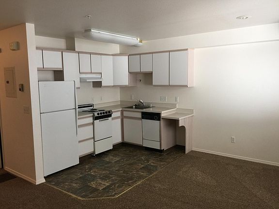 2nd image of 1400 SE Fancy Free Dr APT 111