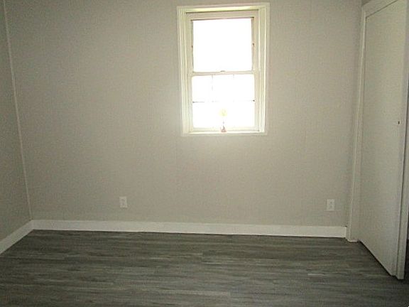 4th image of 2816 SW Jefferson Ave